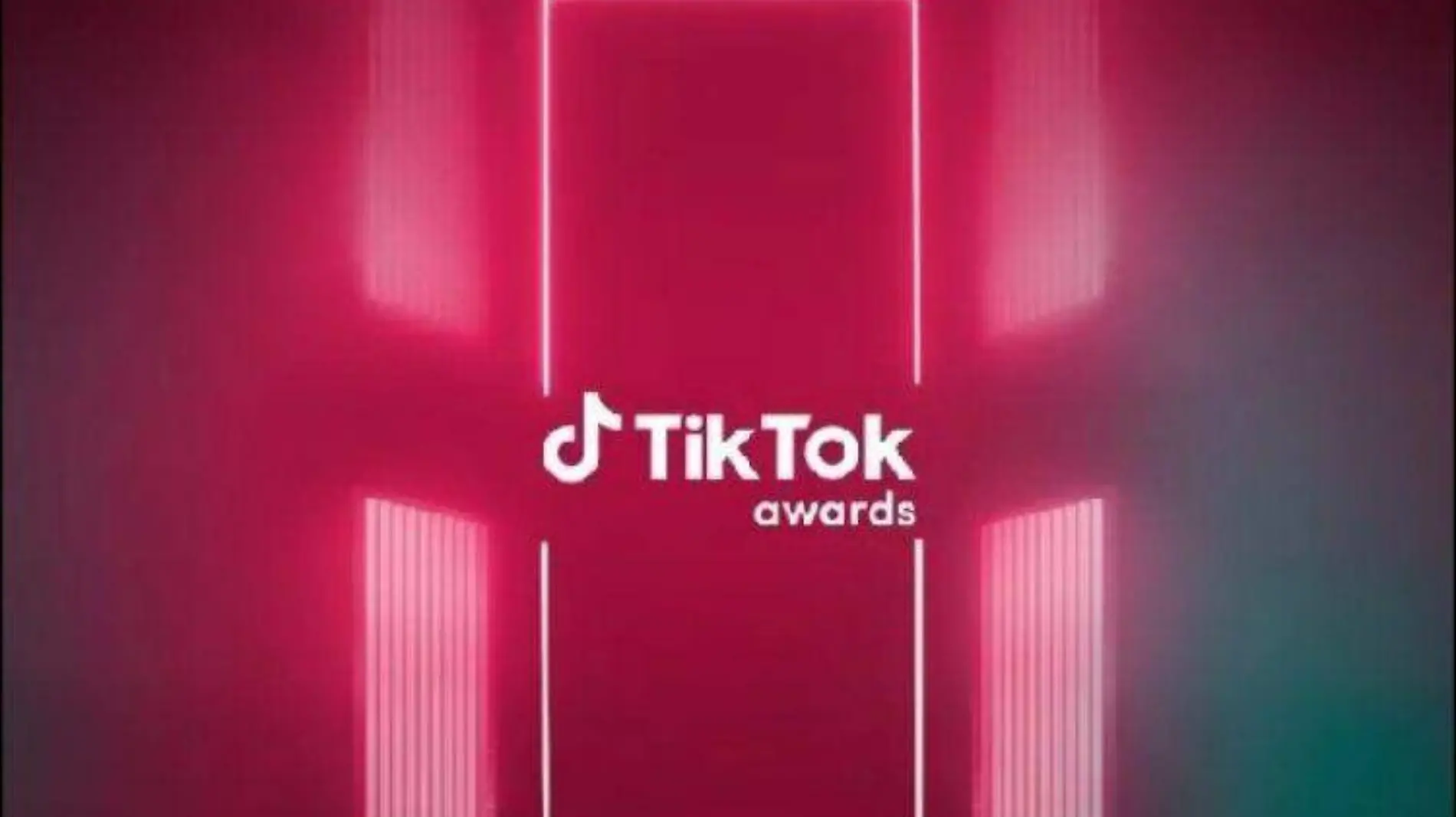 Tik Tok entrega los mejores premios